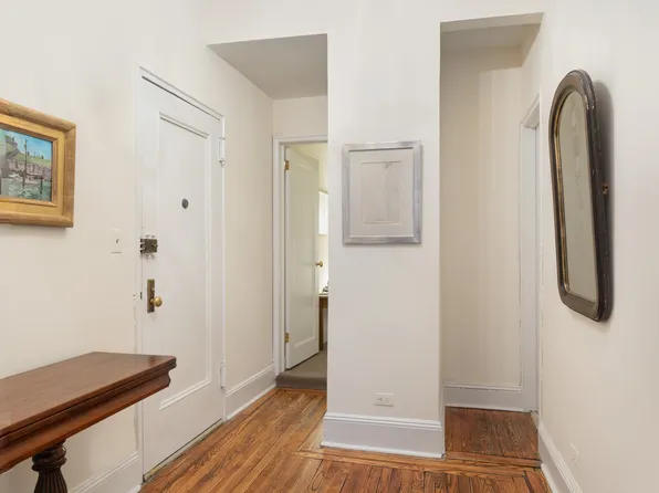 51 East 78th Street image 7 of 11