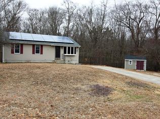 32 Lorusso Dr, Attleboro, MA 02703