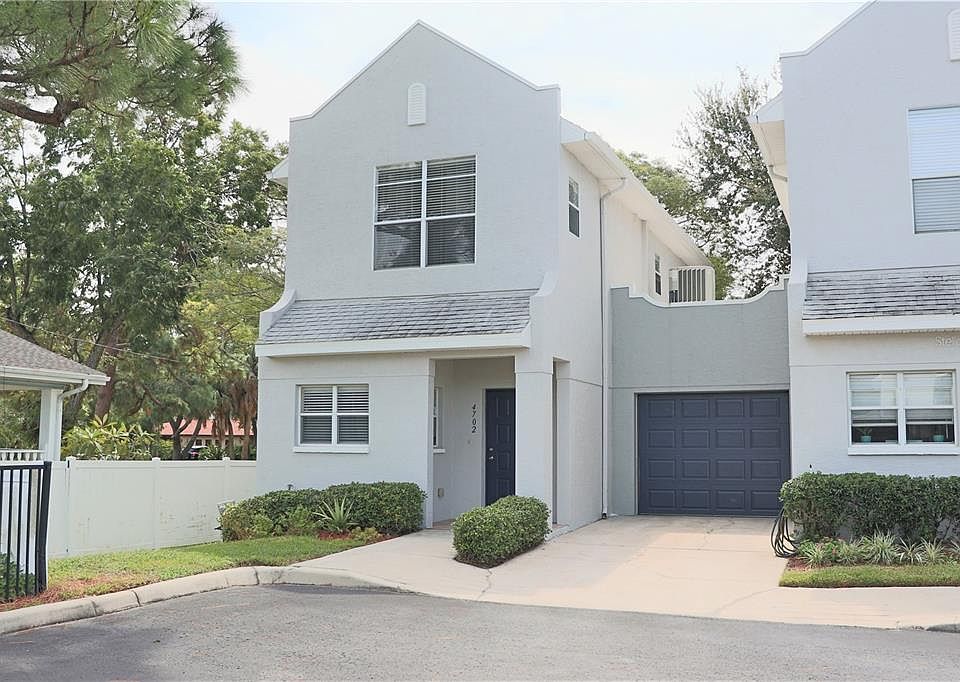 1st image of 4702 GURNET COURT