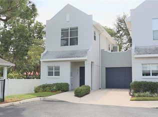 4702 Gurnet Ct, Tampa, FL 33611