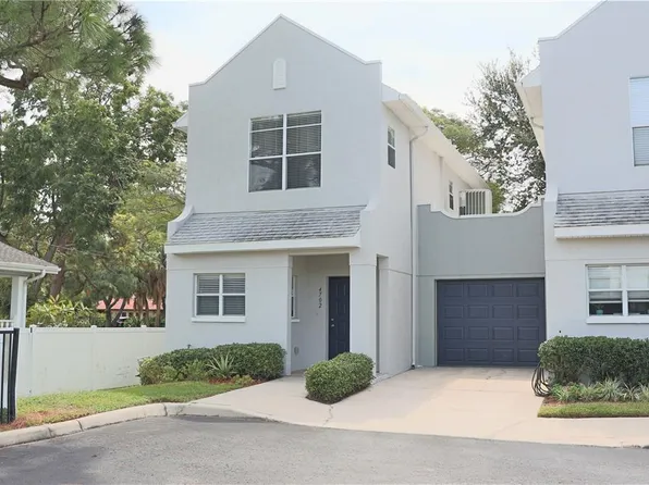 4702 GURNET COURT, TAMPA, FL 33611