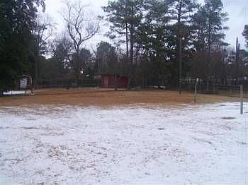 2nd image of 268 Channing Dr