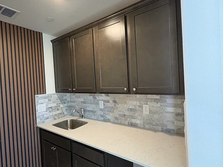2231 Moscadello St #1 — Photo 2