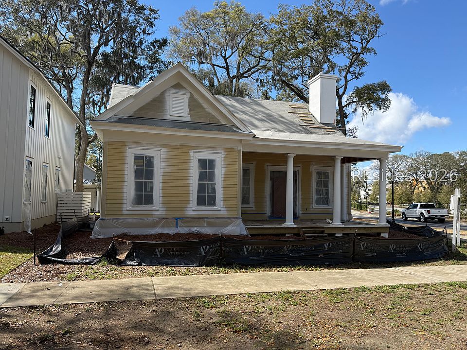 1st image of 6 Meridian Rd