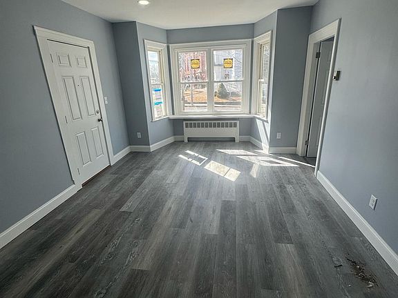 5th image of 92 N Franklin St APT 2