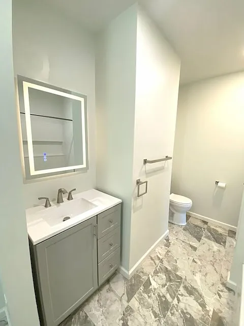 3 bed, $1,675 — Photo 2
