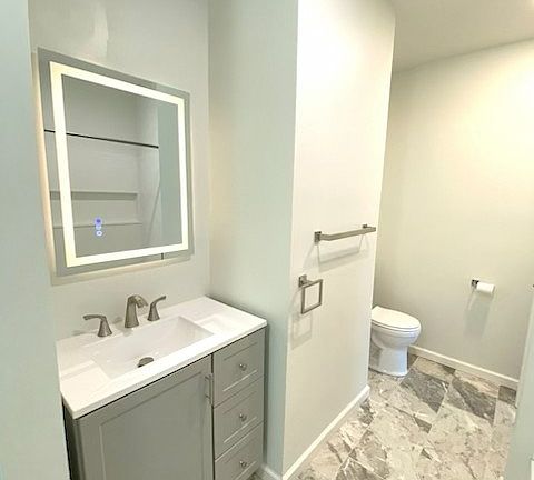 2nd image of 363 S Main St #3N