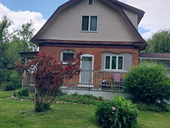 3rd image of 287 Harrington Rd