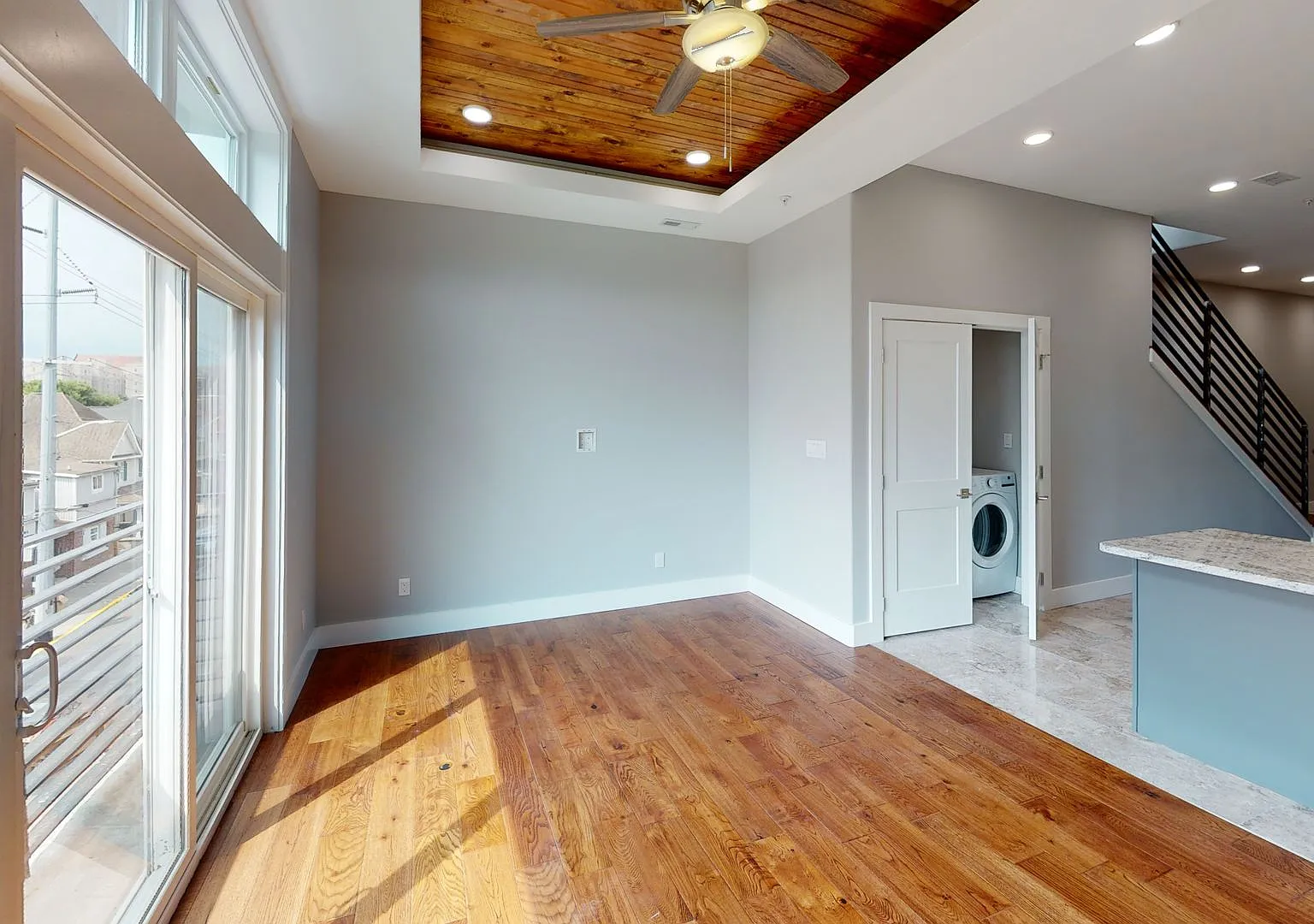 Laurel Vista Condos Knoxville #302 — Photo 1