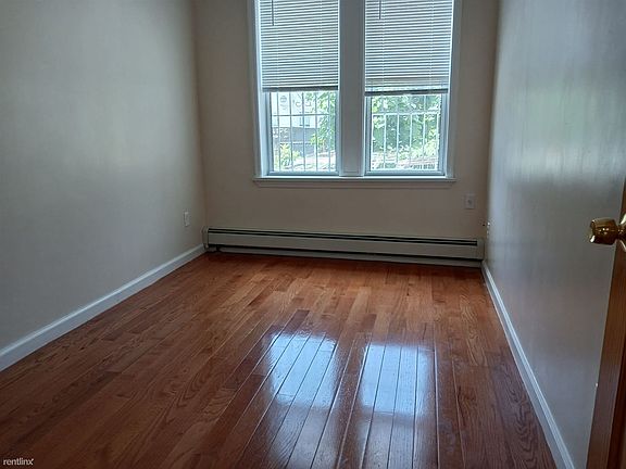 4ee1c684-8ef7-48df-a67b-c1d9c4be6ab7