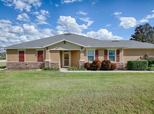 21613 Belgian Ct, Mount Dora, FL 32757
