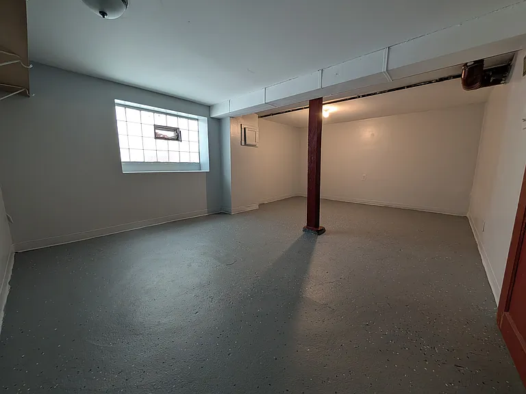 6027 S Morgan St — Photo 10