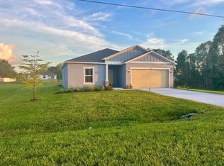 858 Rue Labeau Cir, Fort Myers, FL 33913