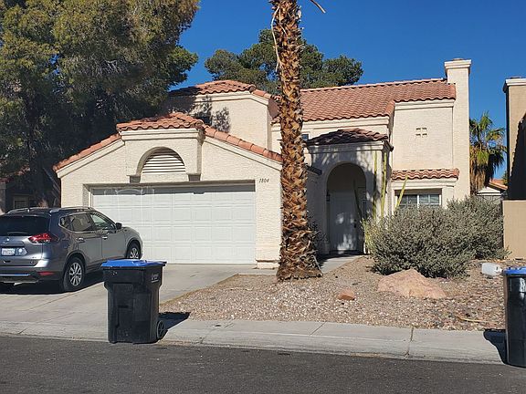 2nd image of 1804 Monte Alban Dr