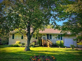 2713 Morris Thomas Rd, Duluth, MN 55811