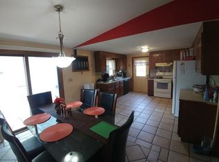 39 Lincoln St #1, Revere, MA 02151