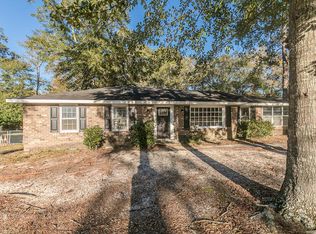 156 Anneswood Rd, Martinez, GA 30907