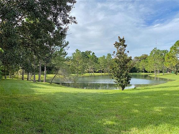 3rd image of 1647 Smokey Oak Way