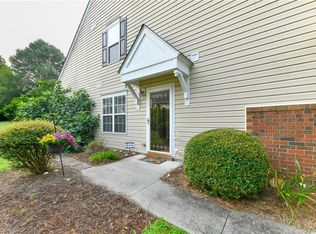 1108 Edenham Way, Greensboro, NC 27410