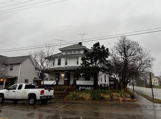 702-706 W Pleasant St #720, Springfield, OH 45506