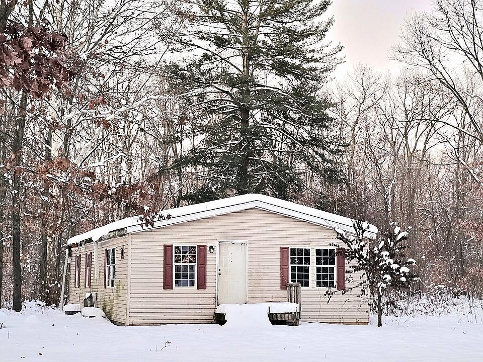 1st image of 3029 Primrose Pl
