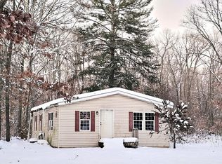 3029 Primrose Pl, Allegan, MI 49010