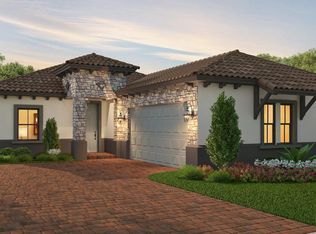 1117 Brinely Pl UNIT 193, Royal Palm Beach, FL 33411