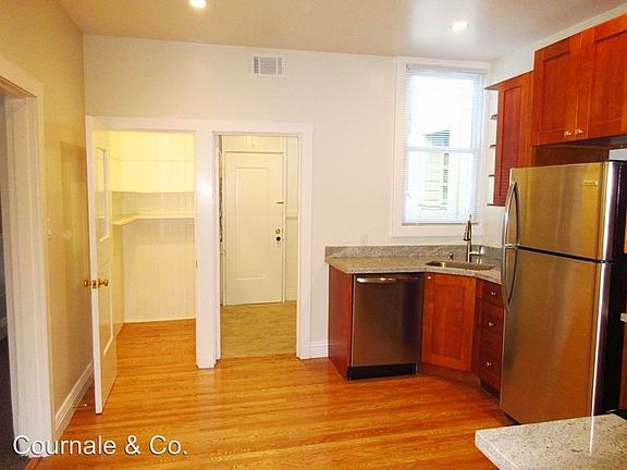 2nd image of 535 Frederick St