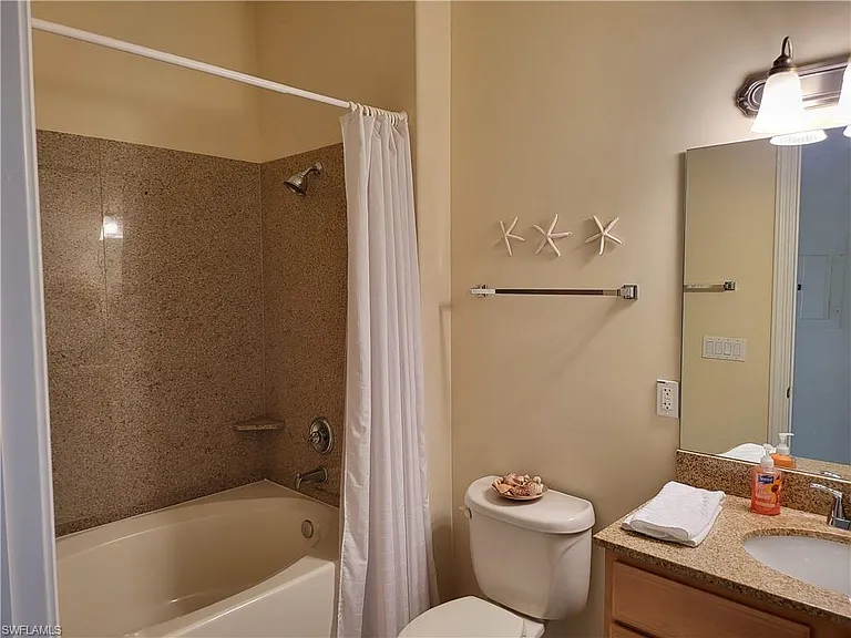 1337 Corso Palermo Ct #1 — Photo 20