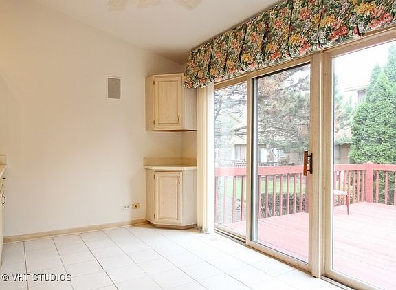 4th image of 1157 Elaine Ct