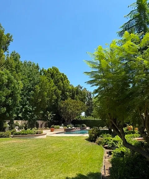 22231 Romar St — Photo 2