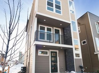 2403 Java Dr, Castle Rock, CO 80109