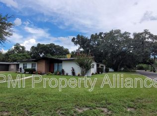 1824 Rock Lake Dr, Orlando, FL 32805