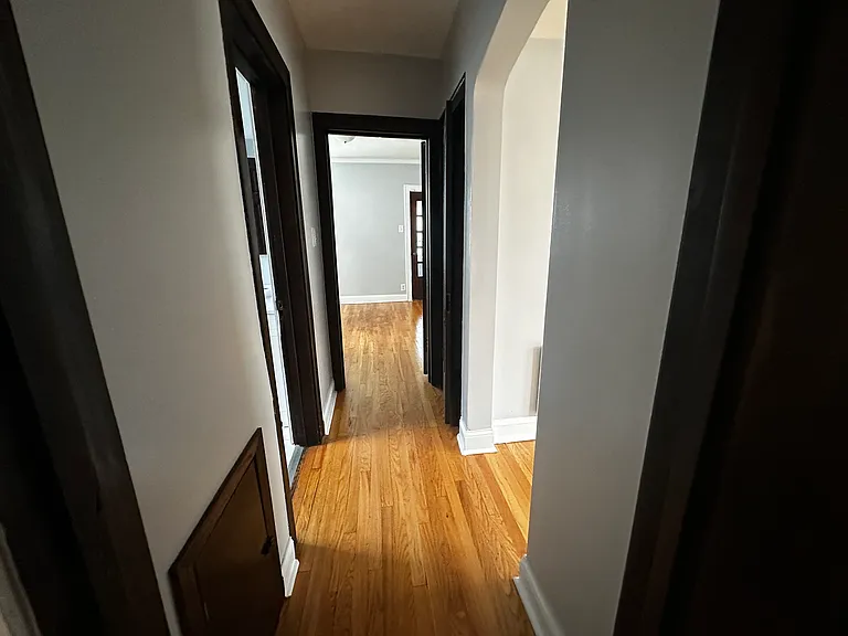 7319 S Rockwell St #2 — Photo 7