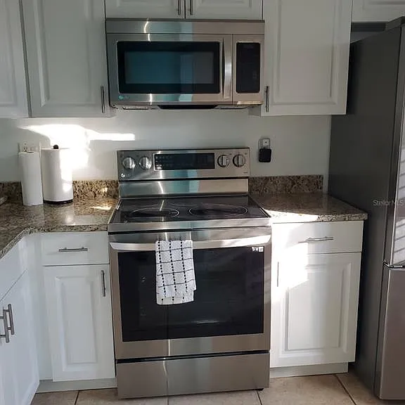 11135 Carriage Hill Dr #3 — Photo 5