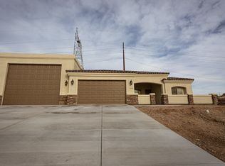 1380 Milan Ct, Lake Havasu City, AZ 86404