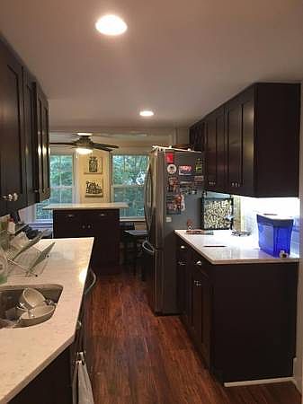 1st image of 31 Emmalon Ave #2