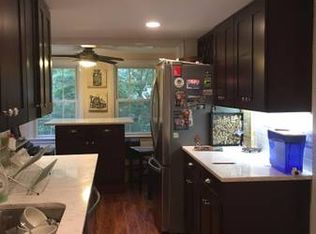 31 Emmalon Ave #2, White Plains, NY 10603