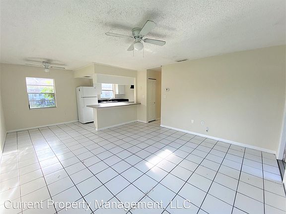 3rd image of 3407 Ketcham Ct