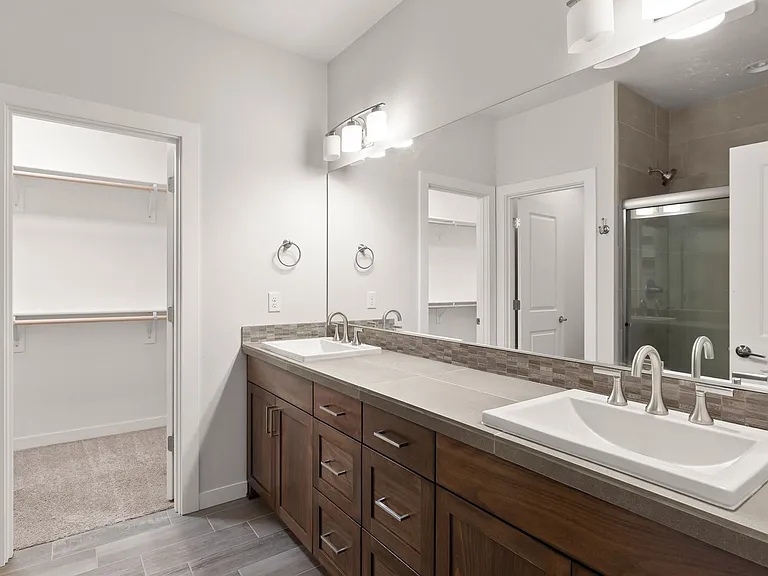 10926 SW Annand Hill Ct — Photo 19