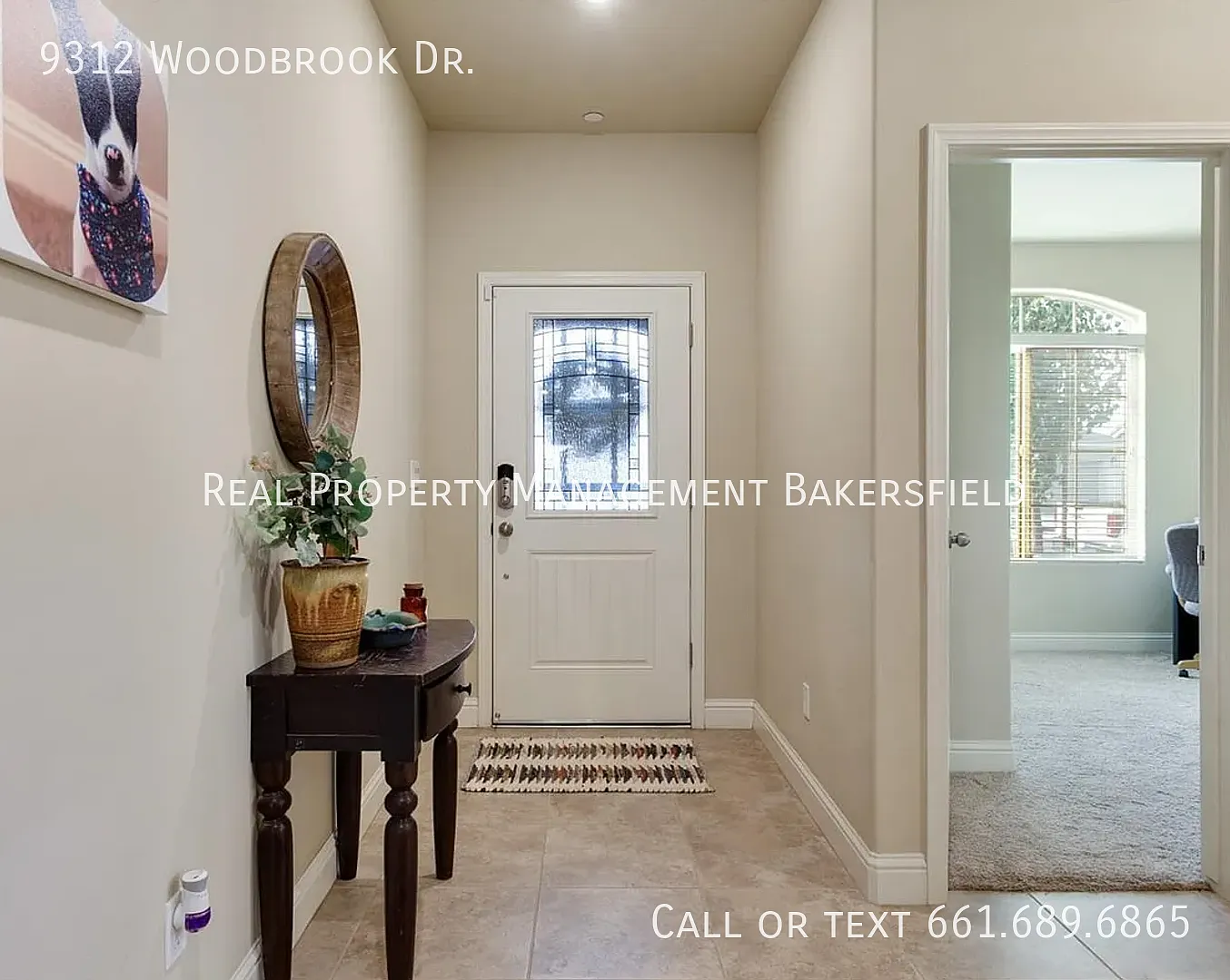 9312 Woodbrook Dr. — Photo 3