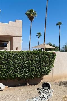 5th image of 77430 Calle Sonora