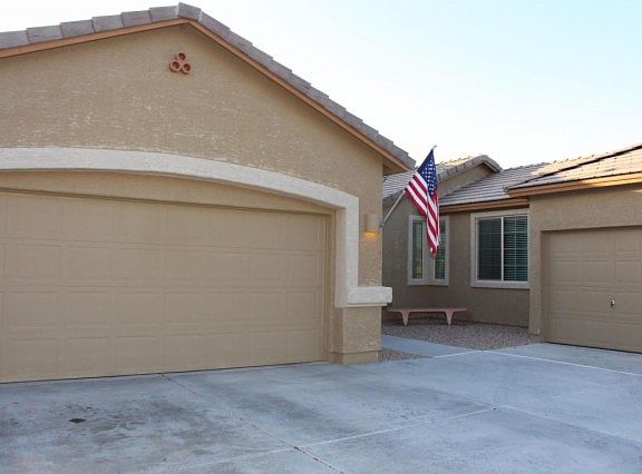 2nd image of 12289 N Wind Runner Pkwy