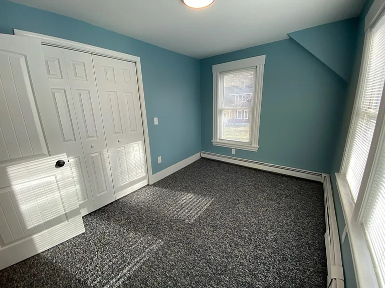 189 E Bow St #B — Photo 23