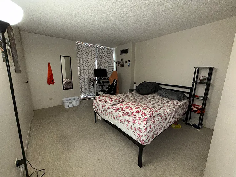 200 N Dearborn St #2906 — Photo 12