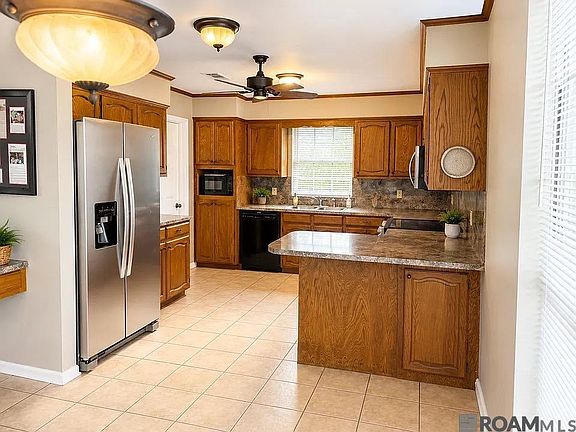 3rd image of 2167 Elkwood Dr