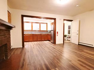 20 Cornell St #1, Irvington, NJ 07111