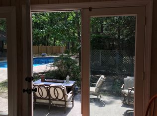 118 Palmetto Dr, Rincon, GA 31326