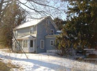 1 Slayton Rd, Glenwood, NJ