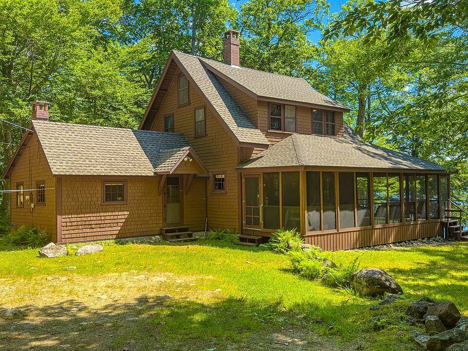 1st image of 253 Vinton Road